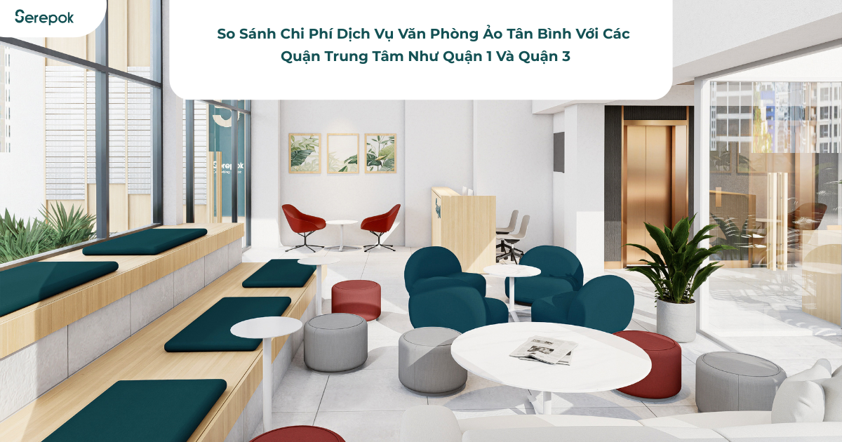 van-phong-ao-tan-binh-2