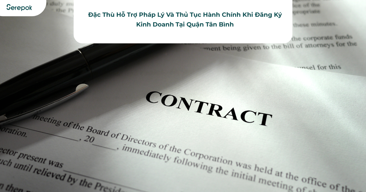 van-phong-ao-tan-binh-3