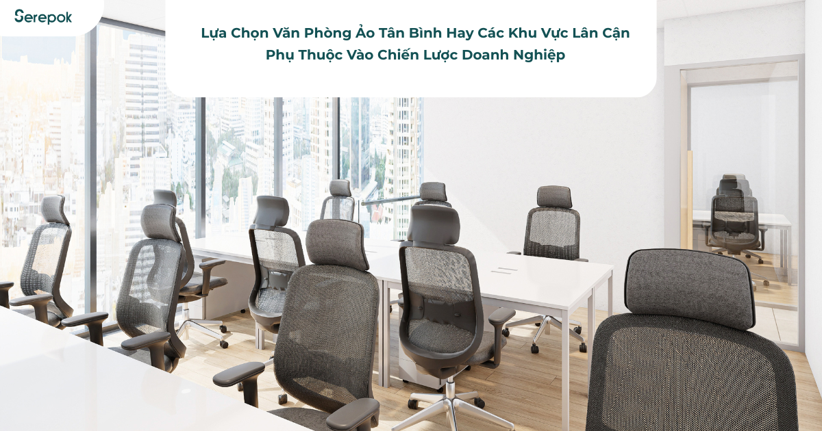 van-phong-ao-tan-binh-5