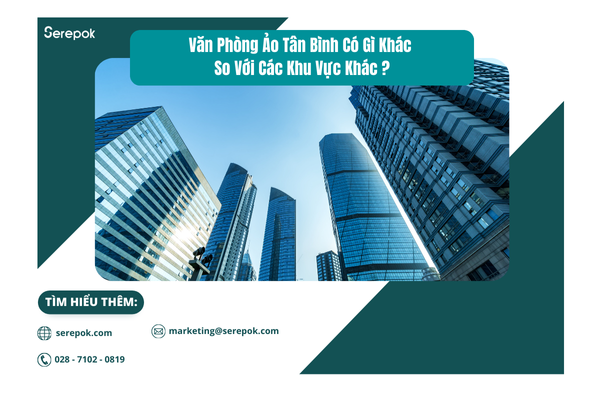 van-phong-ao-tan-binh