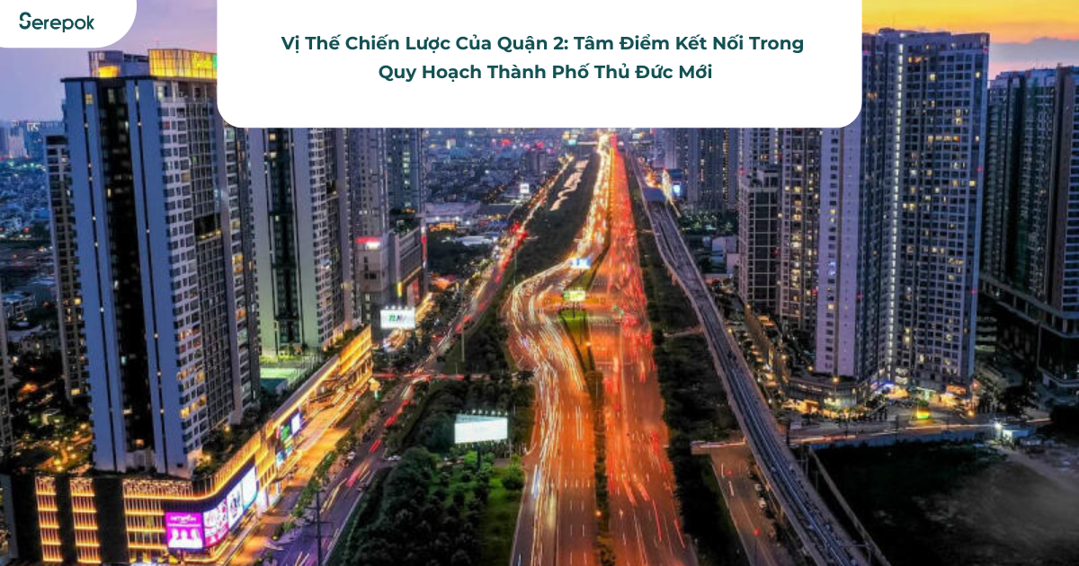 van-phong-tron-goi-quan-2-1