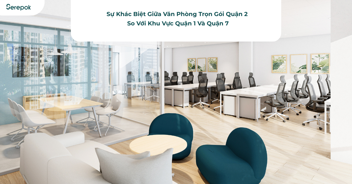 van-phong-tron-goi-quan-2-2