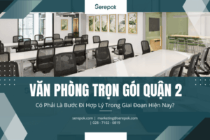 van-phong-tron-goi-quan-2