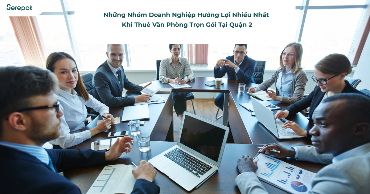 van-phong-tron-goi-quan-2-4