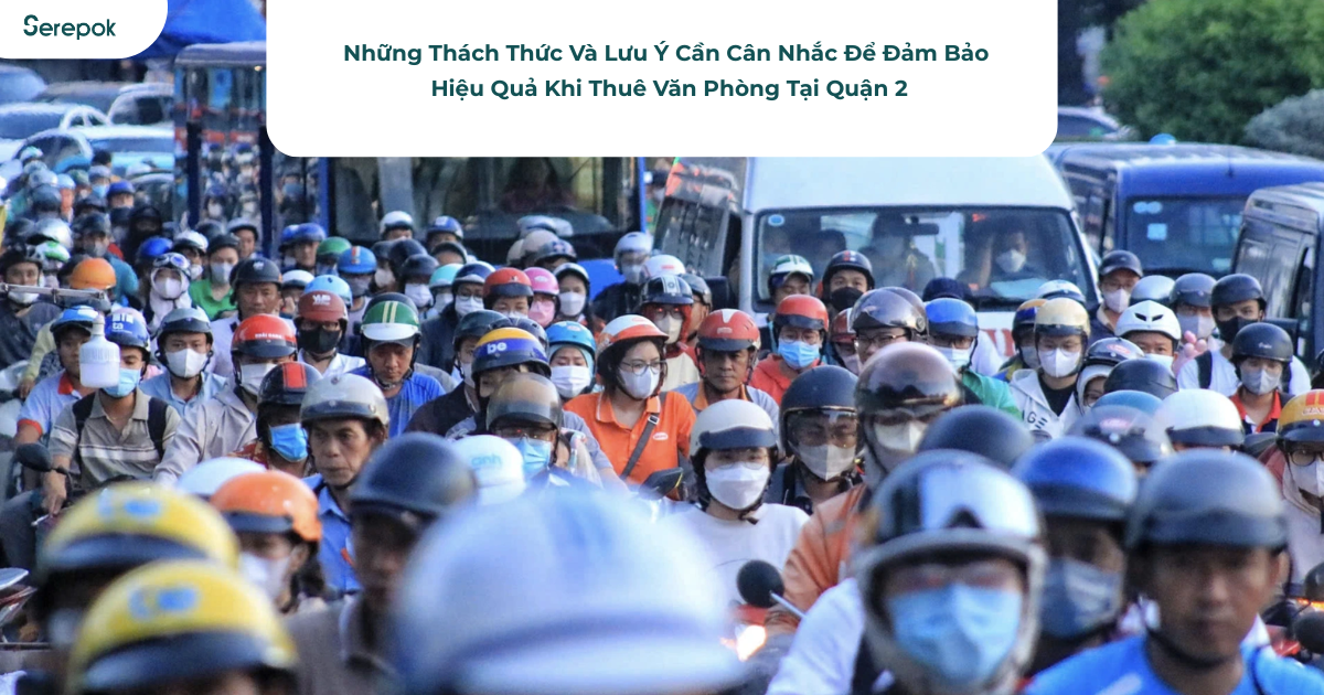 van-phong-tron-goi-quan-2-5