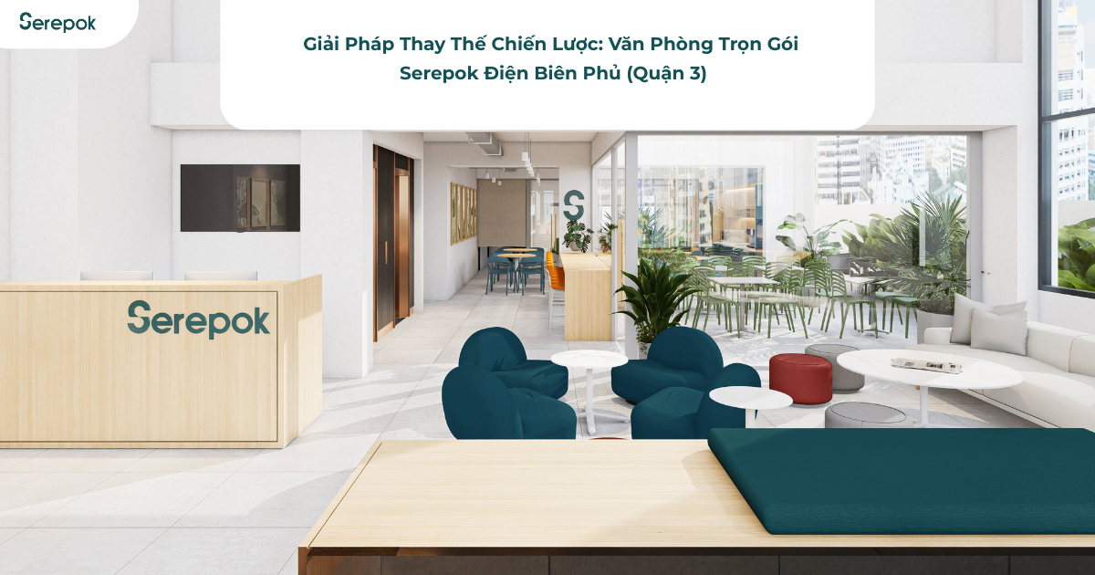van-phong-tron-goi-quan-2-6