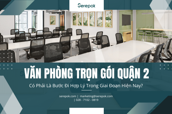van-phong-tron-goi-quan-2