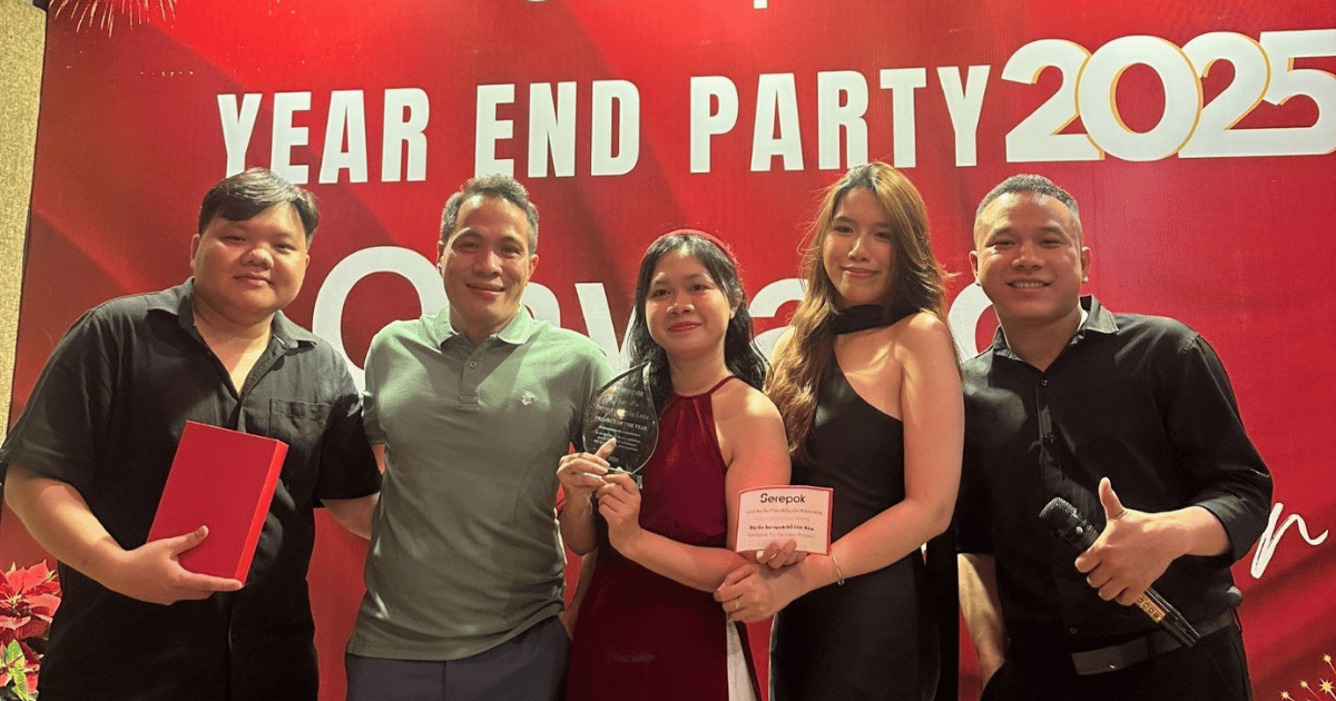serepok-yep-2025-7