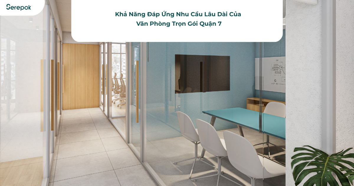 van-phong-tron-goi-quan-7-1