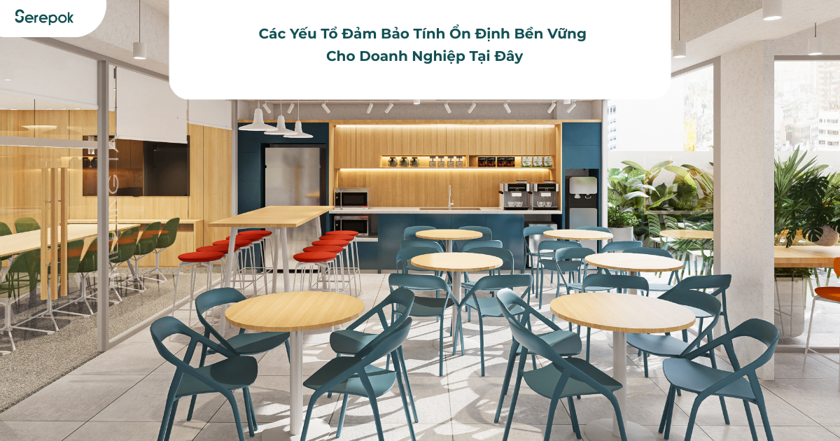 van-phong-tron-goi-quan-7-2