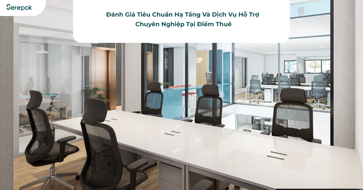 van-phong-tron-goi-quan-7-4