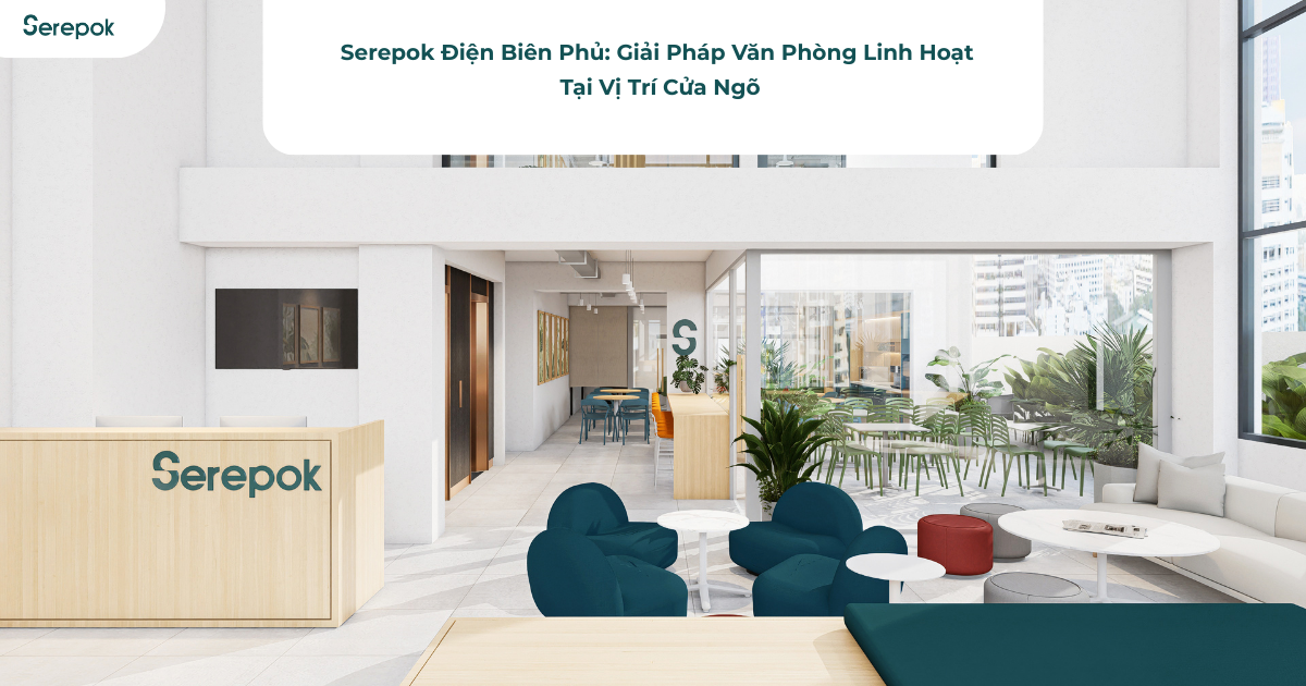 van-phong-tron-goi-quan-7-5