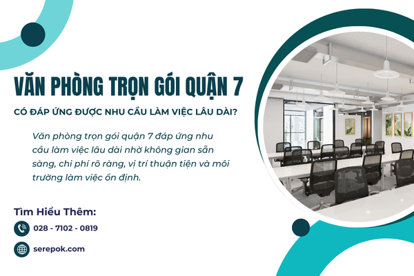 van-phong-tron-goi-quan-7