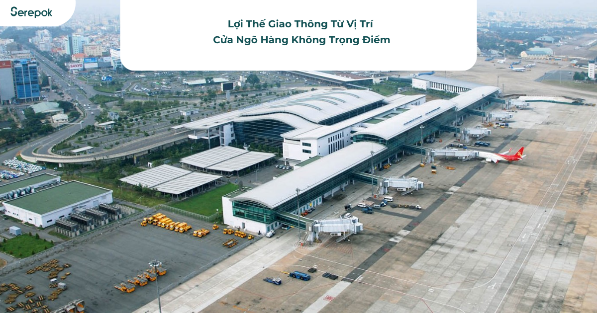 van-phong-tron-goi-tan-binh-1