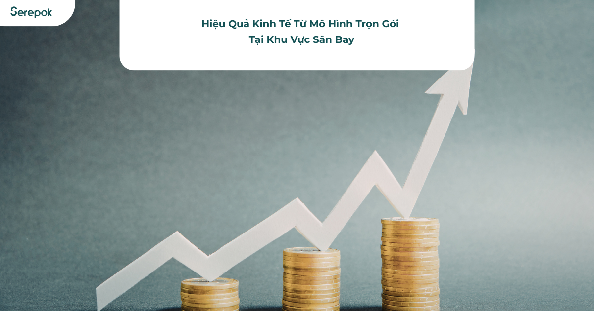 van-phong-tron-goi-tan-binh-2