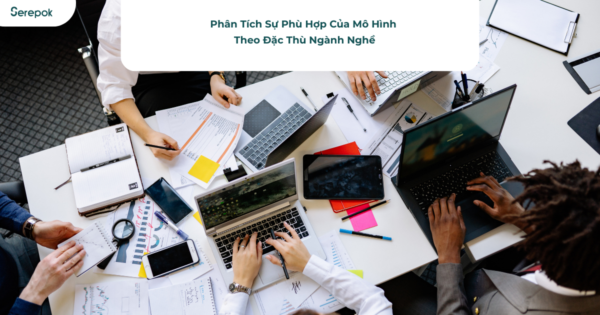 van-phong-tron-goi-tan-binh-3