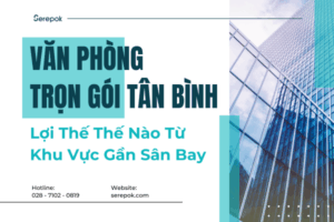 van-phong-tron-goi-tan-binh