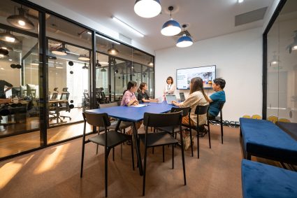 Copy of Copy of Meeting Room Copy of Copy of Meeting Room