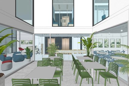 cho-ngoi-co-dinh-se-dbp