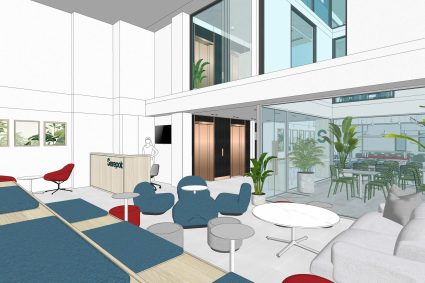 cho-ngoi-linh-hoat-se-dbp