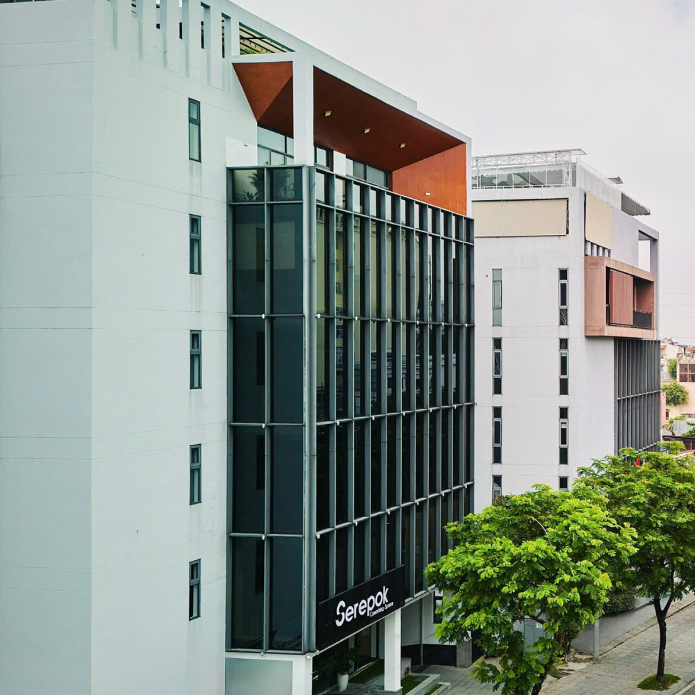 doi-tac-chu-nha-serepok-tower-10