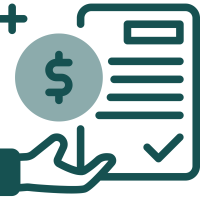 doi-tac-moi-gioi-10 doi-tac-moi-gioi-10