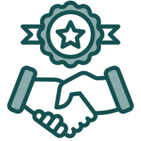 doi-tac-moi-gioi-11 doi-tac-moi-gioi-11