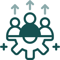 doi-tac-moi-gioi-7 doi-tac-moi-gioi-7