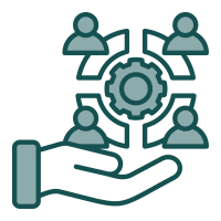 doi-tac-moi-gioi-9 doi-tac-moi-gioi-9