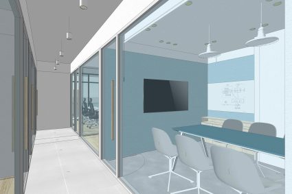 phong-dao-tao-se-dbp