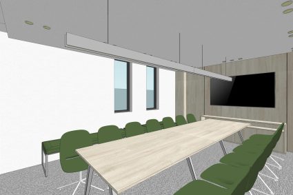 phong-phong-van-se-dbp