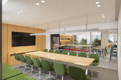 serepok-dien-bien-phu (12)