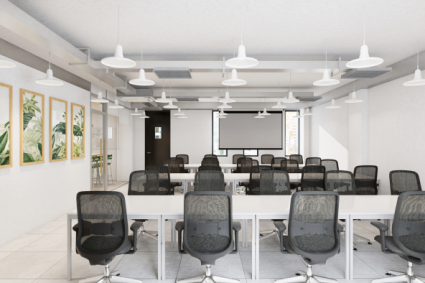 serepok-dien-bien-phu (16)