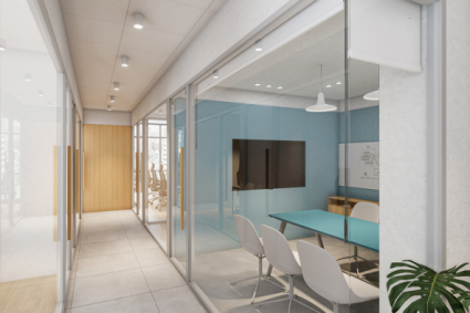 serepok-dien-bien-phu (19)