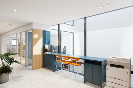 serepok-dien-bien-phu (4)