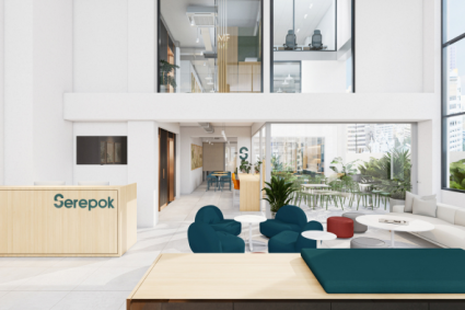 serepok-dien-bien-phu (8)