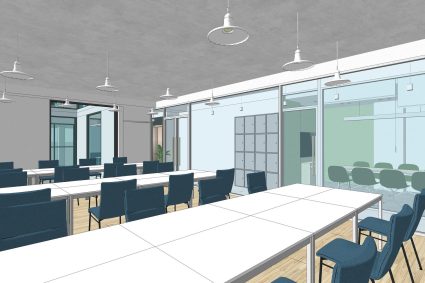 van-phong-rieng-se-dbp