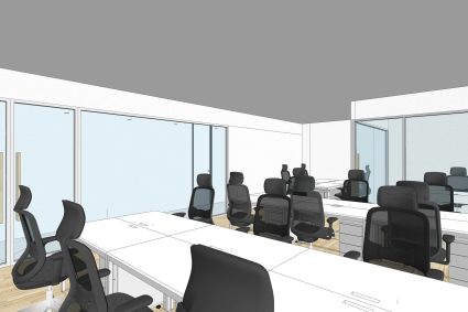 van-phong-tuy-chinh-se-dbp