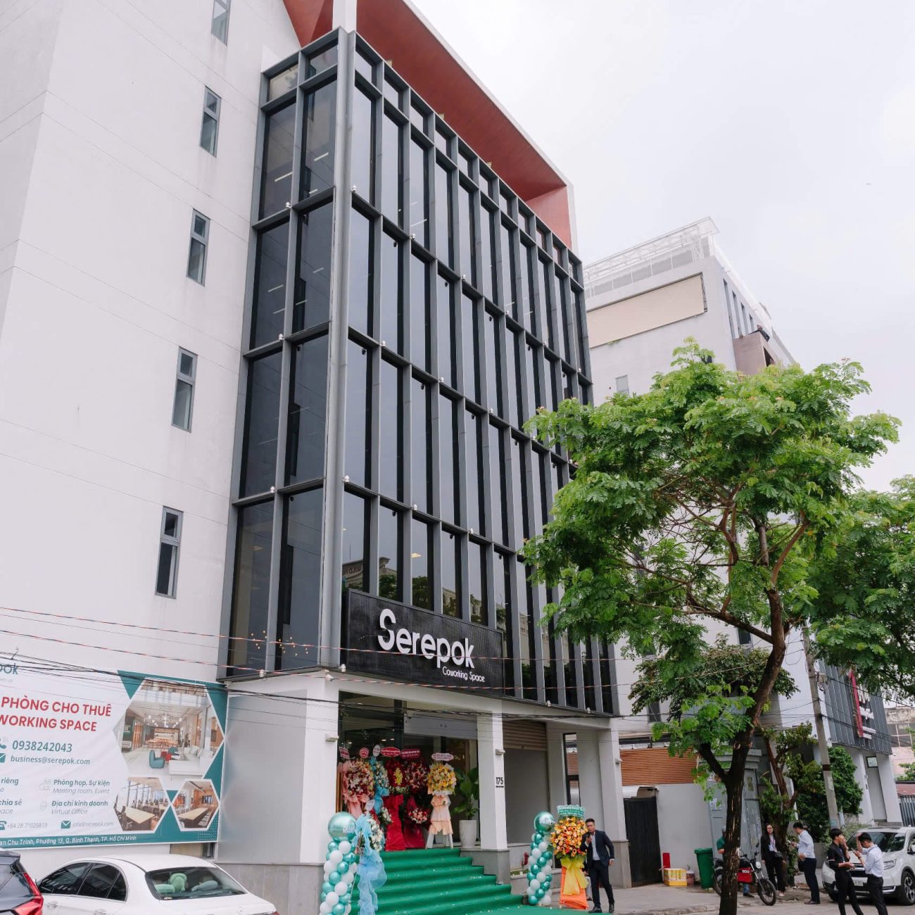 serepok phan chu trinh 3 serepok phan chu trinh 3